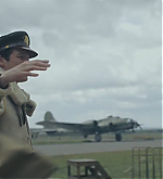 Filename=0212.jpg
Filesize=66KiB
Dimensions=1918x802
Date added=Feb 09, 2024 0212.jpg