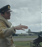 Filename=0213.jpg
Filesize=69KiB
Dimensions=1918x802
Date added=Feb 09, 2024 0213.jpg