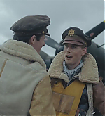 Filename=0215.jpg
Filesize=77KiB
Dimensions=1918x802
Date added=Feb 09, 2024 0215.jpg