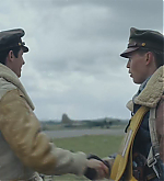 Filename=0216.jpg
Filesize=68KiB
Dimensions=1918x802
Date added=Feb 09, 2024 0216.jpg