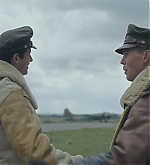 Filename=0217.jpg
Filesize=66KiB
Dimensions=1918x802
Date added=Feb 09, 2024 0217.jpg