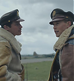 Filename=0219.jpg
Filesize=71KiB
Dimensions=1918x802
Date added=Feb 09, 2024 0219.jpg