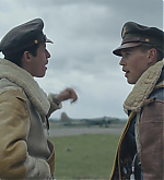 Filename=0220.jpg
Filesize=72KiB
Dimensions=1918x802
Date added=Feb 09, 2024 0220.jpg