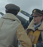 Filename=0221.jpg
Filesize=80KiB
Dimensions=1918x802
Date added=Feb 09, 2024 0221.jpg