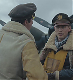 Filename=0222.jpg
Filesize=80KiB
Dimensions=1918x802
Date added=Feb 09, 2024 0222.jpg