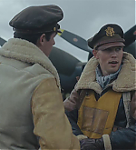 Filename=0223.jpg
Filesize=79KiB
Dimensions=1918x802
Date added=Feb 09, 2024 0223.jpg