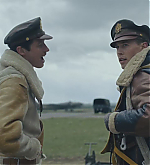 Filename=0226.jpg
Filesize=77KiB
Dimensions=1918x802
Date added=Feb 09, 2024 0226.jpg