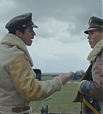 Filename=0227.jpg
Filesize=75KiB
Dimensions=1918x802
Date added=Feb 09, 2024 0227.jpg