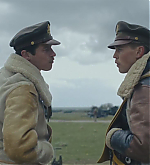 Filename=0228.jpg
Filesize=73KiB
Dimensions=1918x802
Date added=Feb 09, 2024 0228.jpg