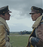 Filename=0229.jpg
Filesize=73KiB
Dimensions=1918x802
Date added=Feb 09, 2024 0229.jpg