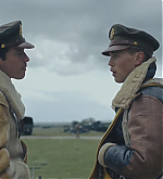 Filename=0230.jpg
Filesize=74KiB
Dimensions=1918x802
Date added=Feb 09, 2024 0230.jpg