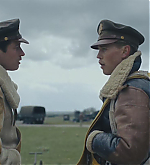 Filename=0232.jpg
Filesize=74KiB
Dimensions=1918x802
Date added=Feb 09, 2024 0232.jpg