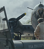 Filename=0233.jpg
Filesize=101KiB
Dimensions=1918x802
Date added=Feb 09, 2024 0233.jpg