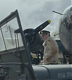 Filename=0234.jpg
Filesize=92KiB
Dimensions=1918x802
Date added=Feb 09, 2024 0234.jpg