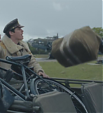 Filename=0235.jpg
Filesize=104KiB
Dimensions=1918x802
Date added=Feb 09, 2024 0235.jpg