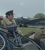 Filename=0236.jpg
Filesize=110KiB
Dimensions=1918x802
Date added=Feb 09, 2024 0236.jpg