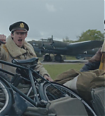 Filename=0237.jpg
Filesize=112KiB
Dimensions=1918x802
Date added=Feb 09, 2024 0237.jpg