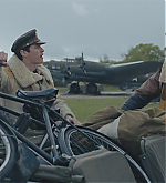 Filename=0238.jpg
Filesize=114KiB
Dimensions=1918x802
Date added=Feb 09, 2024 0238.jpg