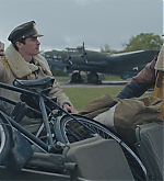 Filename=0240.jpg
Filesize=119KiB
Dimensions=1918x802
Date added=Feb 09, 2024 0240.jpg