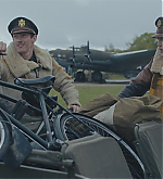 Filename=0241.jpg
Filesize=124KiB
Dimensions=1918x802
Date added=Feb 09, 2024 0241.jpg