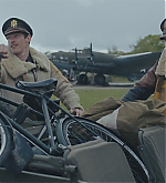 Filename=0242.jpg
Filesize=124KiB
Dimensions=1918x802
Date added=Feb 09, 2024 0242.jpg