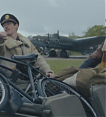 Filename=0243.jpg
Filesize=121KiB
Dimensions=1918x802
Date added=Feb 09, 2024 0243.jpg