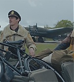 Filename=0244.jpg
Filesize=117KiB
Dimensions=1918x802
Date added=Feb 09, 2024 0244.jpg