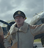 Filename=0246.jpg
Filesize=90KiB
Dimensions=1918x802
Date added=Feb 09, 2024 0246.jpg