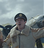 Filename=0247.jpg
Filesize=86KiB
Dimensions=1918x802
Date added=Feb 09, 2024 0247.jpg