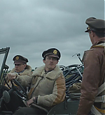 Filename=0249.jpg
Filesize=84KiB
Dimensions=1918x802
Date added=Feb 09, 2024 0249.jpg