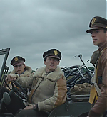 Filename=0251.jpg
Filesize=87KiB
Dimensions=1918x802
Date added=Feb 09, 2024 0251.jpg