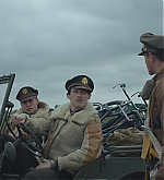 Filename=0252.jpg
Filesize=87KiB
Dimensions=1918x802
Date added=Feb 09, 2024 0252.jpg