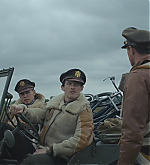 Filename=0253.jpg
Filesize=86KiB
Dimensions=1918x802
Date added=Feb 09, 2024 0253.jpg