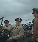 Filename=0254.jpg
Filesize=87KiB
Dimensions=1918x802
Date added=Feb 09, 2024 0254.jpg