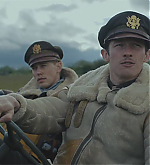 Filename=0257.jpg
Filesize=98KiB
Dimensions=1918x802
Date added=Feb 09, 2024 0257.jpg