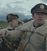 Filename=0259.jpg
Filesize=98KiB
Dimensions=1918x802
Date added=Feb 09, 2024 0259.jpg