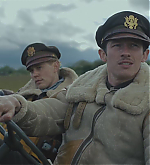 Filename=0260.jpg
Filesize=98KiB
Dimensions=1918x802
Date added=Feb 09, 2024 0260.jpg