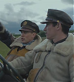 Filename=0264.jpg
Filesize=94KiB
Dimensions=1918x802
Date added=Feb 09, 2024 0264.jpg