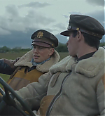 Filename=0266.jpg
Filesize=94KiB
Dimensions=1918x802
Date added=Feb 09, 2024 0266.jpg