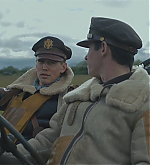 Filename=0267.jpg
Filesize=106KiB
Dimensions=1918x802
Date added=Feb 09, 2024 0267.jpg