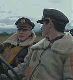 Filename=0268.jpg
Filesize=104KiB
Dimensions=1918x802
Date added=Feb 09, 2024 0268.jpg