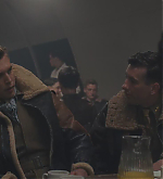 Filename=0271.jpg
Filesize=53KiB
Dimensions=1918x802
Date added=Feb 09, 2024 0271.jpg