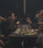 Filename=0273.jpg
Filesize=64KiB
Dimensions=1918x802
Date added=Feb 09, 2024 0273.jpg