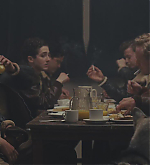 Filename=0274.jpg
Filesize=63KiB
Dimensions=1918x802
Date added=Feb 09, 2024 0274.jpg