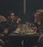 Filename=0276.jpg
Filesize=63KiB
Dimensions=1918x802
Date added=Feb 09, 2024 0276.jpg