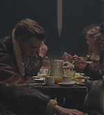 Filename=0277.jpg
Filesize=54KiB
Dimensions=1918x802
Date added=Feb 09, 2024 0277.jpg