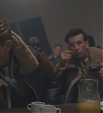 Filename=0278.jpg
Filesize=59KiB
Dimensions=1918x802
Date added=Feb 09, 2024 0278.jpg