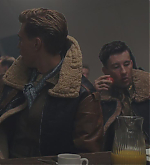 Filename=0280.jpg
Filesize=62KiB
Dimensions=1918x802
Date added=Feb 09, 2024 0280.jpg