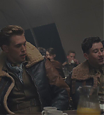 Filename=0283.jpg
Filesize=63KiB
Dimensions=1918x802
Date added=Feb 09, 2024 0283.jpg