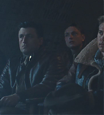 Filename=0284.jpg
Filesize=50KiB
Dimensions=1918x802
Date added=Feb 09, 2024 0284.jpg